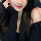 ˵DHɮ